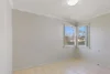 6 Windermere Avenue, Woodberry, NSW 2322-Image