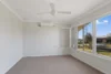 6 Windermere Avenue, Woodberry, NSW 2322-Image