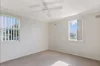 6 Windermere Avenue, Woodberry, NSW 2322-Image