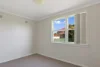 6 Windermere Avenue, Woodberry, NSW 2322-Image