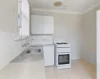 6 Windermere Avenue, Woodberry, NSW 2322-Image