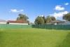 6 Windermere Avenue, Woodberry, NSW 2322-Image