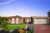 6 Windermere Crescent, Mulgrave, Vic 3170