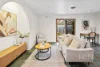 6 Windermere Crescent, Mulgrave, Vic 3170-Image