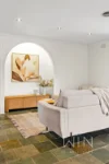 6 Windermere Crescent, Mulgrave, Vic 3170-Image