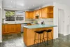 6 Windermere Crescent, Mulgrave, Vic 3170-Image