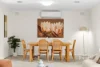 6 Windermere Crescent, Mulgrave, Vic 3170-Image