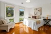 6 Windermere Crescent, Mulgrave, Vic 3170-Image