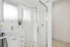 6 Windermere Crescent, Mulgrave, Vic 3170-Image