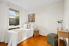 6 Windermere Crescent, Mulgrave, Vic 3170-Image