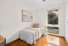 6 Windermere Crescent, Mulgrave, Vic 3170-Image
