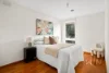 6 Windermere Crescent, Mulgrave, Vic 3170-Image
