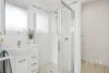 6 Windermere Crescent, Mulgrave, Vic 3170-Image