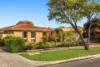 6 Windermere Crescent, Mulgrave, Vic 3170-Image