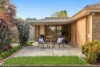 6 Windermere Crescent, Mulgrave, Vic 3170-Image