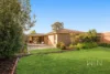 6 Windermere Crescent, Mulgrave, Vic 3170-Image