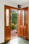 6 Windermere Crescent, Mulgrave, Vic 3170-Image