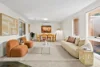 6 Windermere Crescent, Mulgrave, Vic 3170-Image