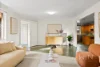 6 Windermere Crescent, Mulgrave, Vic 3170-Image