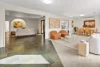 6 Windermere Crescent, Mulgrave, Vic 3170-Image