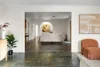 6 Windermere Crescent, Mulgrave, Vic 3170-Image