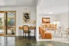 6 Windermere Crescent, Mulgrave, Vic 3170-Image