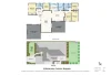 6 Windermere Crescent, Mulgrave, Vic 3170-Floorplan