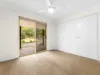 6 Windermere Drive, Hodgson Vale, Qld 4352-Image