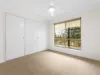 6 Windermere Drive, Hodgson Vale, Qld 4352-Image