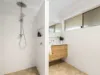 6 Windermere Drive, Hodgson Vale, Qld 4352-Image