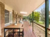 6 Windermere Drive, Hodgson Vale, Qld 4352-Image