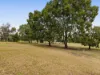 6 Windermere Drive, Hodgson Vale, Qld 4352-Image