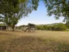 6 Windermere Drive, Hodgson Vale, Qld 4352-Image