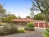 6 Windermere Drive, Hodgson Vale, Qld 4352-Image