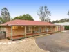 6 Windermere Drive, Hodgson Vale, Qld 4352-Image