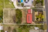 6 Windermere Drive, Hodgson Vale, Qld 4352-Image