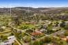 6 Windermere Drive, Hodgson Vale, Qld 4352-Image