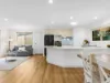 6 Windermere Drive, Hodgson Vale, Qld 4352-Image