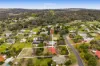 6 Windermere Drive, Hodgson Vale, Qld 4352-Image