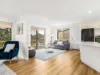 6 Windermere Drive, Hodgson Vale, Qld 4352-Image