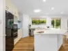 6 Windermere Drive, Hodgson Vale, Qld 4352-Image