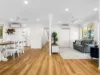 6 Windermere Drive, Hodgson Vale, Qld 4352-Image