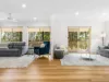 6 Windermere Drive, Hodgson Vale, Qld 4352-Image
