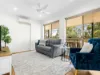 6 Windermere Drive, Hodgson Vale, Qld 4352-Image