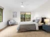 6 Windermere Drive, Hodgson Vale, Qld 4352-Image