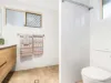 6 Windermere Drive, Hodgson Vale, Qld 4352-Image