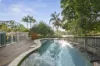 6 Windermere Place, Wheeler Heights, NSW 2097