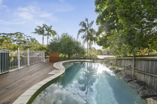 6 Windermere Place, Wheeler Heights, NSW 2097