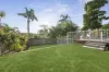 6 Windermere Place, Wheeler Heights, NSW 2097-Image