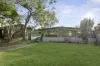 6 Windermere Place, Wheeler Heights, NSW 2097-Image